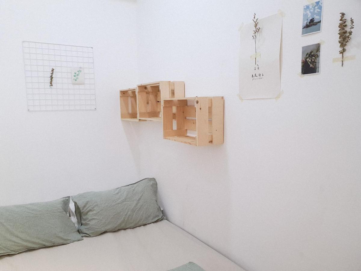 Cozy 2 Bedrooms 4 Pax Menjalara Near Desa Park City 쿠알라룸푸르 외부 사진