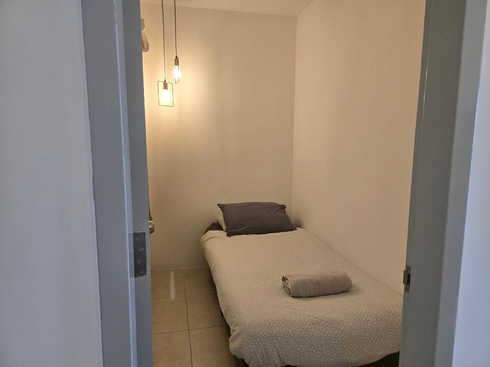 Cozy 2 Bedrooms 4 Pax Menjalara Near Desa Park City 쿠알라룸푸르 외부 사진